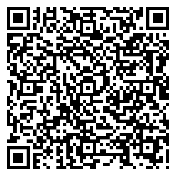 kod QR z danymi kontaktowymi 36390378400000