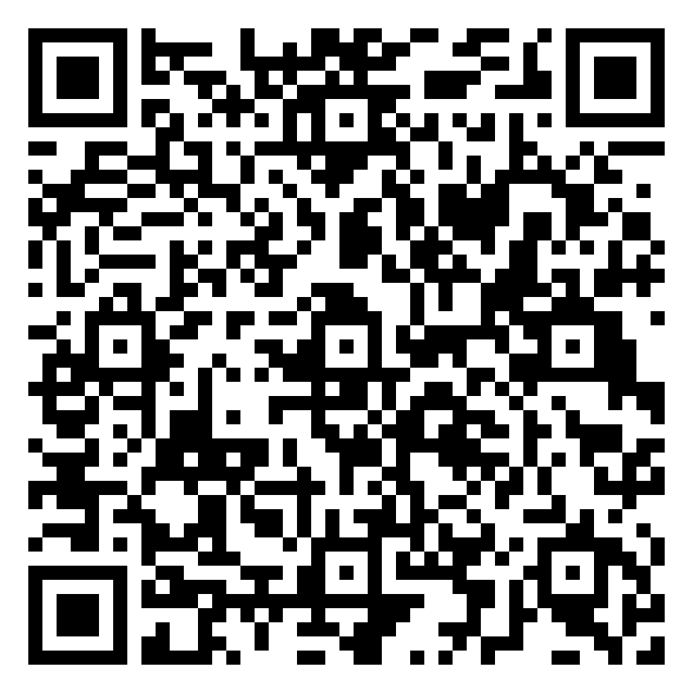 kod QR z danymi kontaktowymi 14701519200000