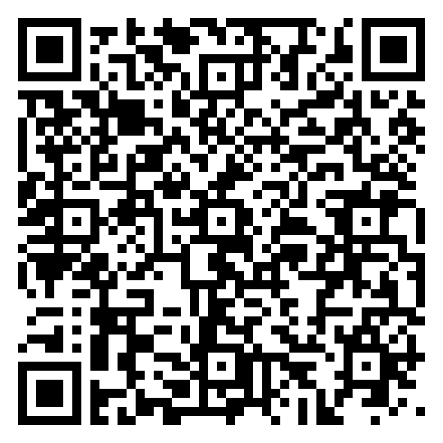 kod QR z danymi kontaktowymi 38814961000000