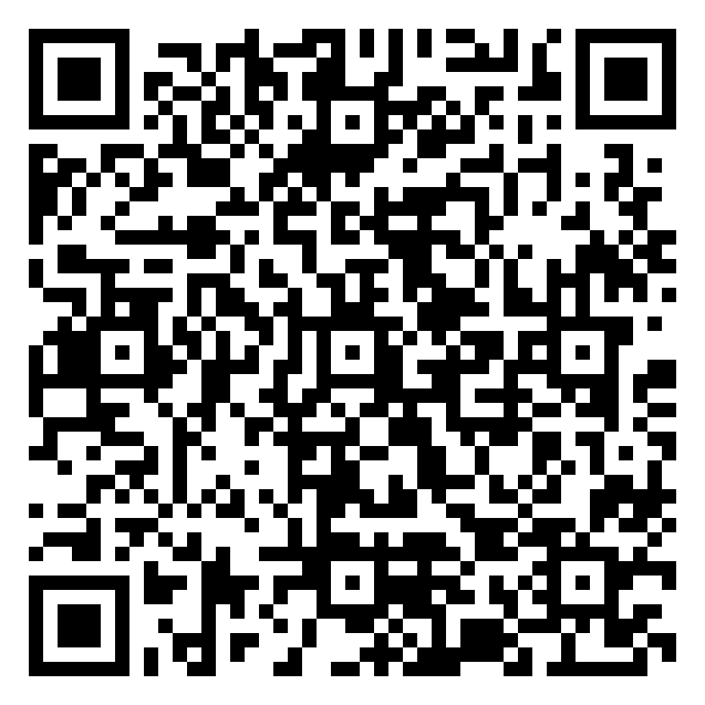 kod QR z danymi kontaktowymi 10159031900000