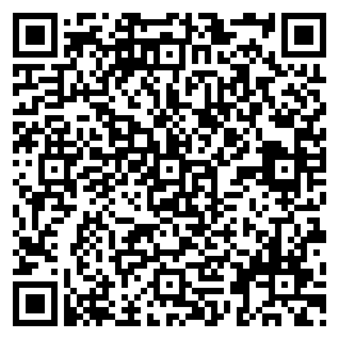 kod QR z danymi kontaktowymi 52871470700000