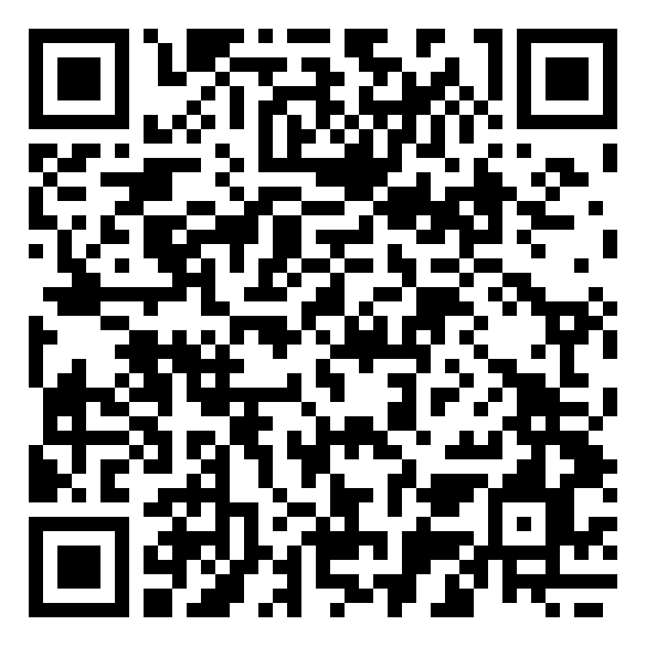 kod QR z danymi kontaktowymi 54175732000000
