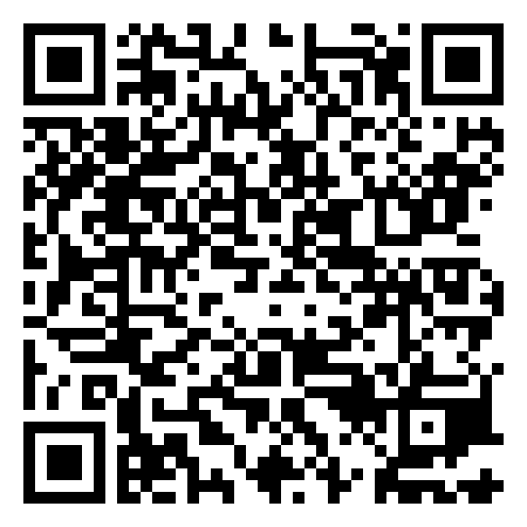 kod QR z danymi kontaktowymi 91135098200000