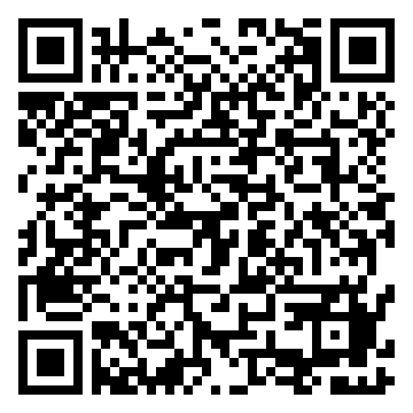 kod QR z danymi kontaktowymi 35630345000000