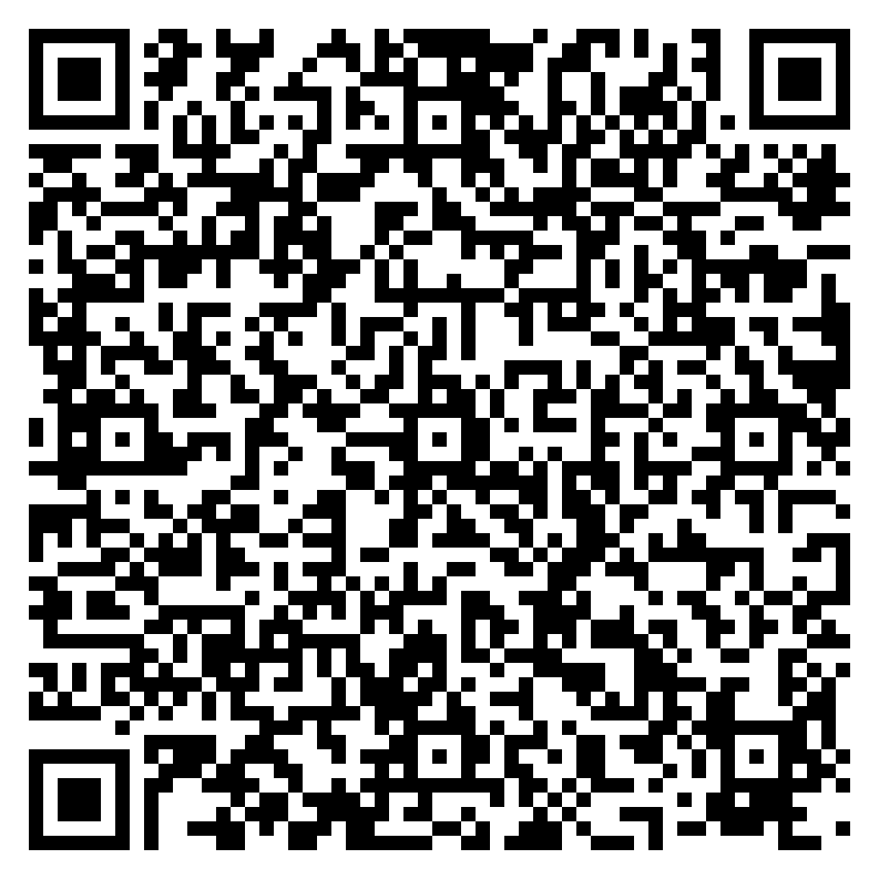 kod QR z danymi kontaktowymi 38062630500000
