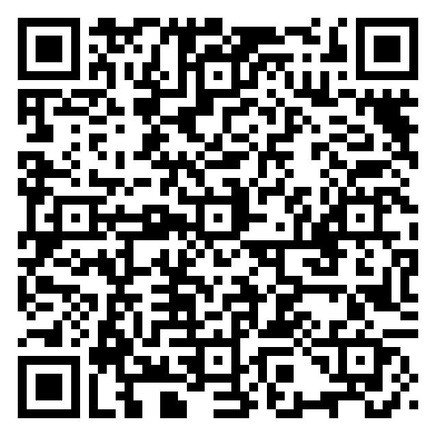 kod QR z danymi kontaktowymi 75005121200000