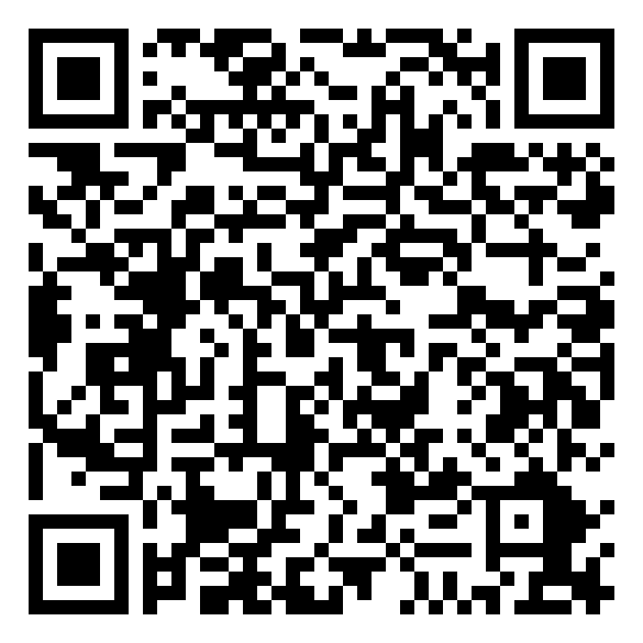 kod QR z danymi kontaktowymi 32014258300000