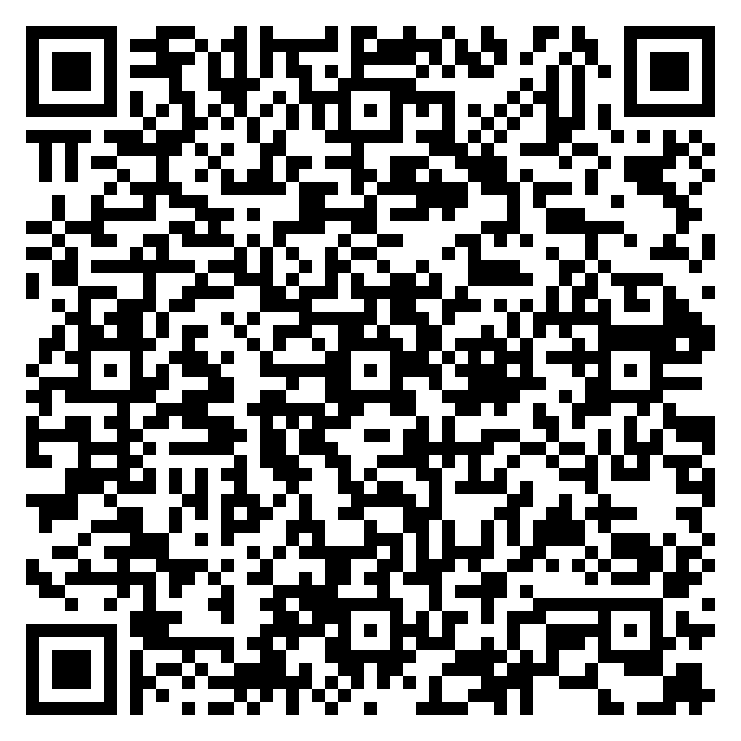 kod QR z danymi kontaktowymi 00275240200000