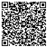 kod QR z danymi kontaktowymi 29288042800000