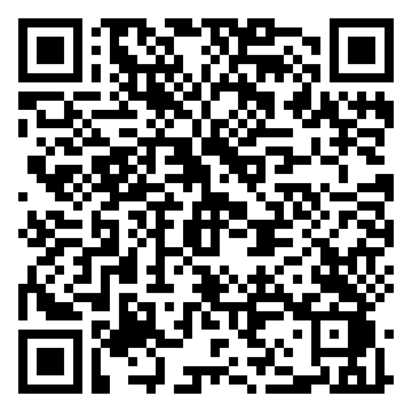 kod QR z danymi kontaktowymi 79036538500000