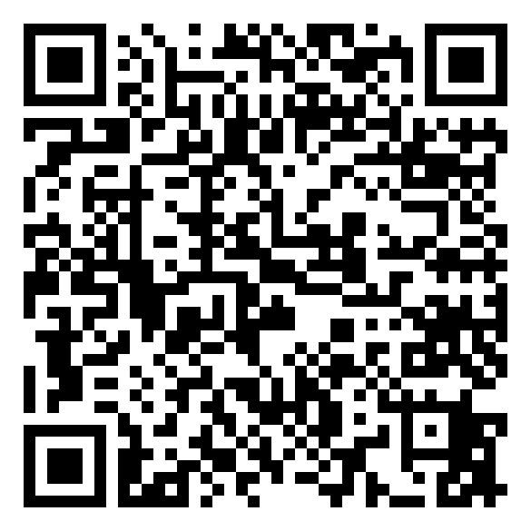 kod QR z danymi kontaktowymi 06003910700000