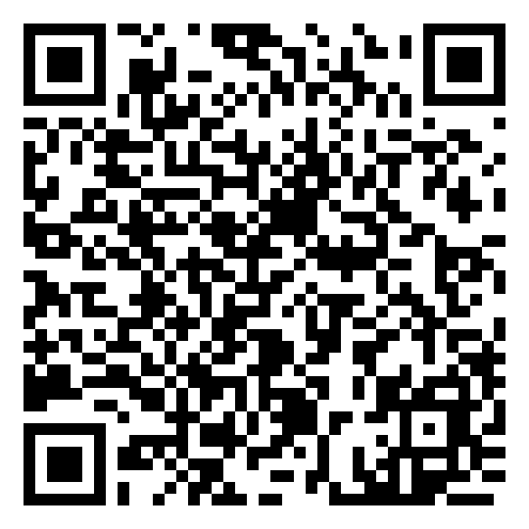 kod QR z danymi kontaktowymi 27787822200000