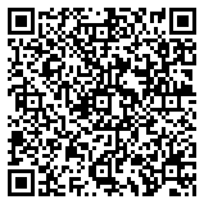 kod QR z danymi kontaktowymi 52097108900000