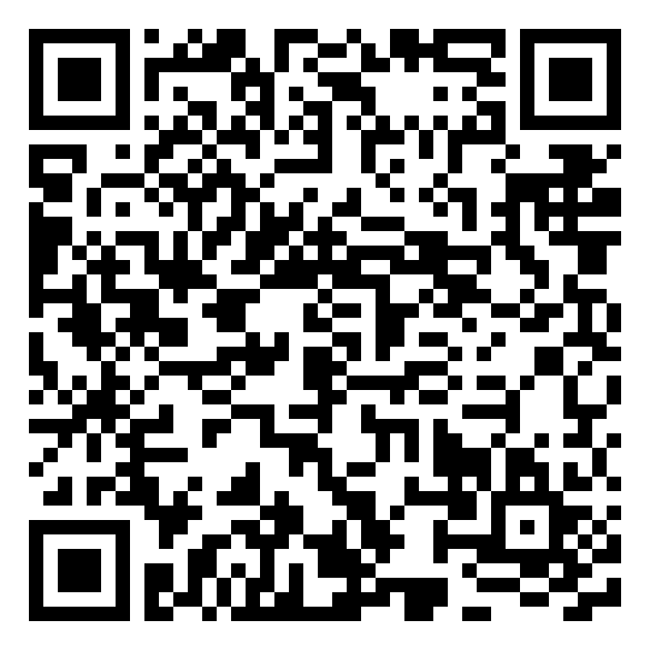 ROBERT CHRUŚCIŃSKI kod QR z danymi kontaktowymi kod QR z danymi kontaktowymi 36163026000000