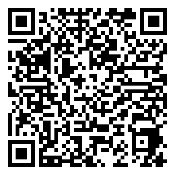 kod QR z danymi kontaktowymi 33114836700000