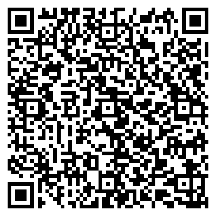kod QR z danymi kontaktowymi 29108139800000