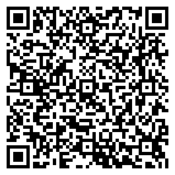 kod QR z danymi kontaktowymi 36686530500000