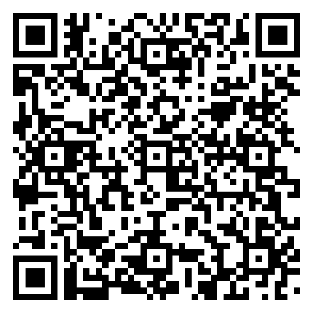 kod QR z danymi kontaktowymi 52070276800000