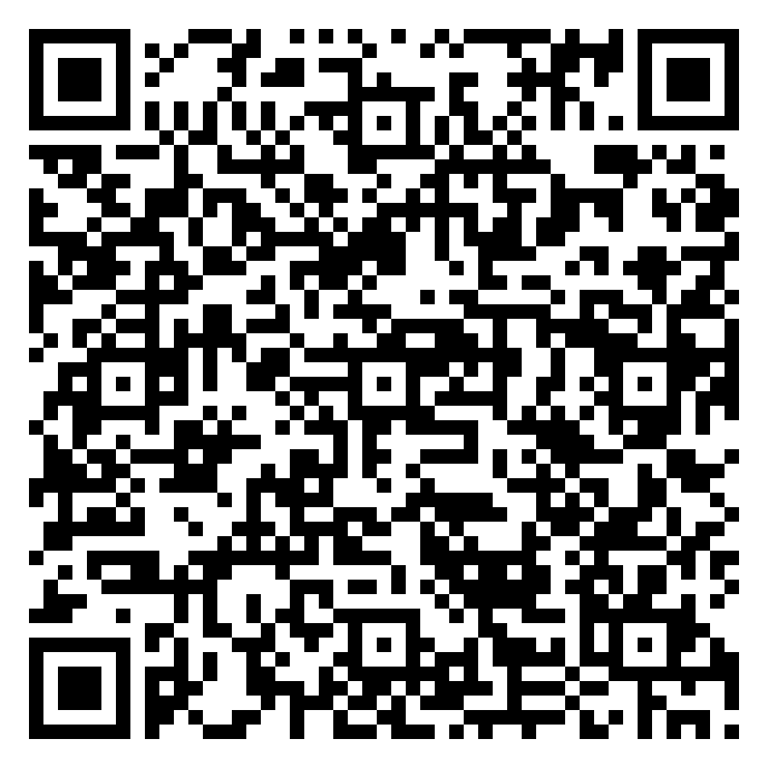 kod QR z danymi kontaktowymi 93288588200000