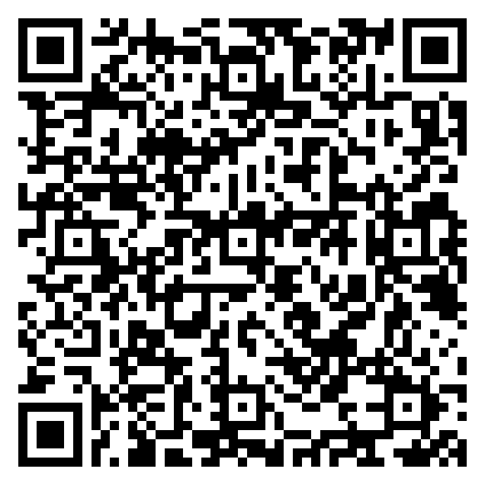 kod QR z danymi kontaktowymi 65018678300000