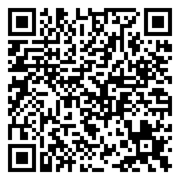 kod QR z danymi kontaktowymi 35137445000000