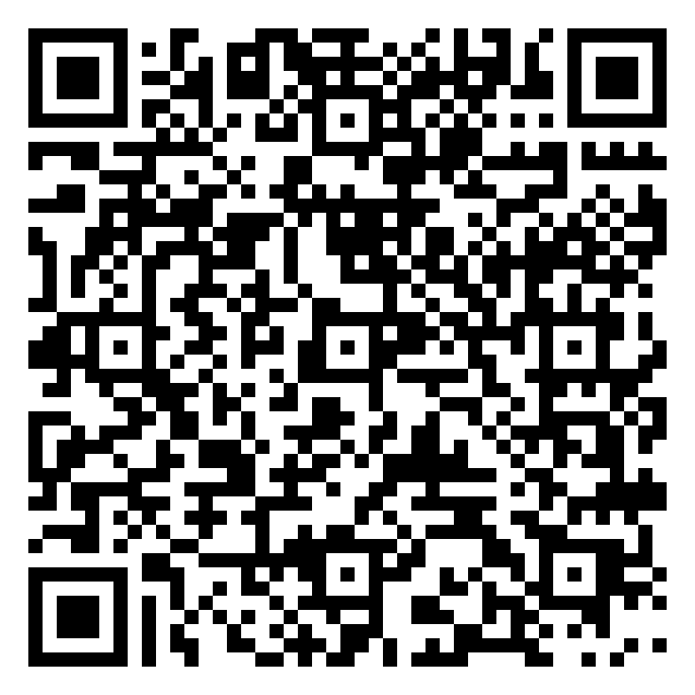 kod QR z danymi kontaktowymi 52216154900000