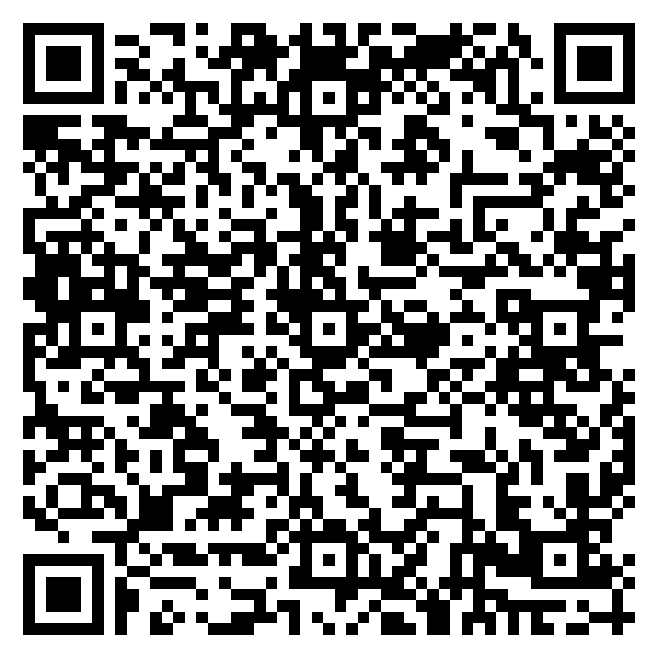 kod QR z danymi kontaktowymi 06066592200000