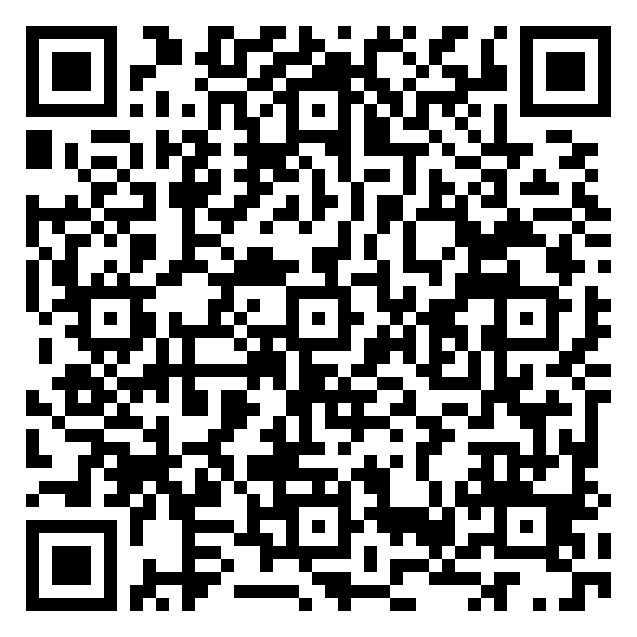 kod QR z danymi kontaktowymi 36711333000000