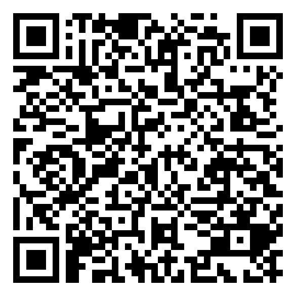 kod QR z danymi kontaktowymi 18066075100000