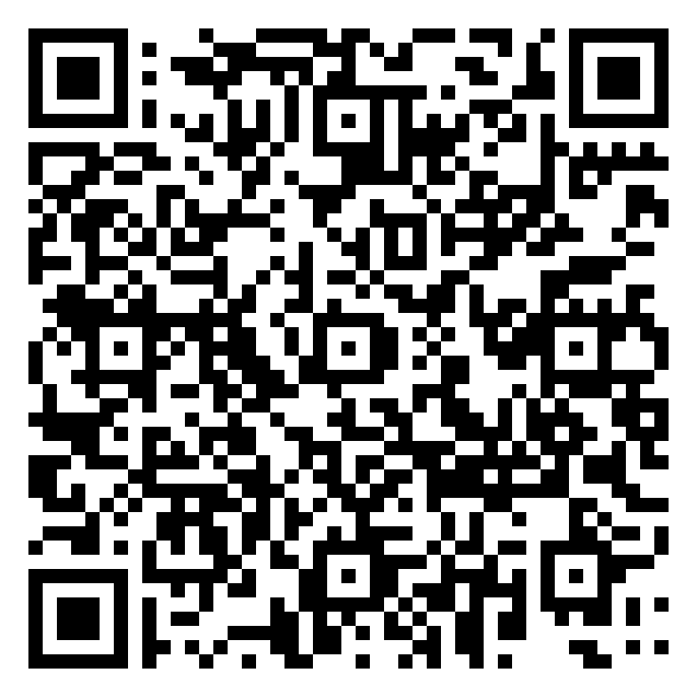 kod QR z danymi kontaktowymi 15033653100000