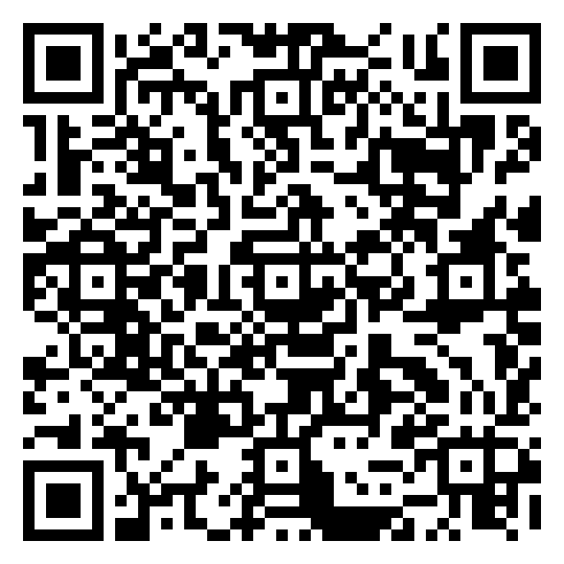 kod QR z danymi kontaktowymi 30108950100000