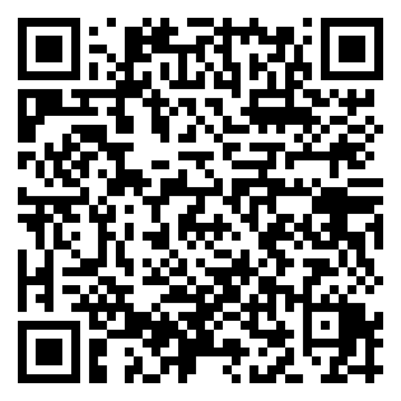 kod QR z danymi kontaktowymi 36737286900000