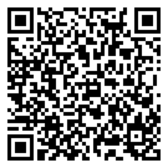 kod QR z danymi kontaktowymi 11017552700000