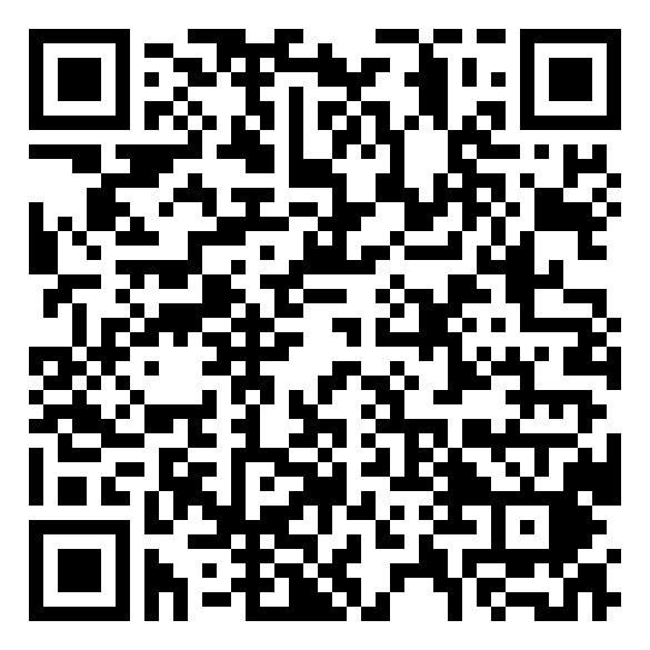 kod QR z danymi kontaktowymi 38490584100000