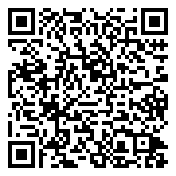 kod QR z danymi kontaktowymi 52464930900000
