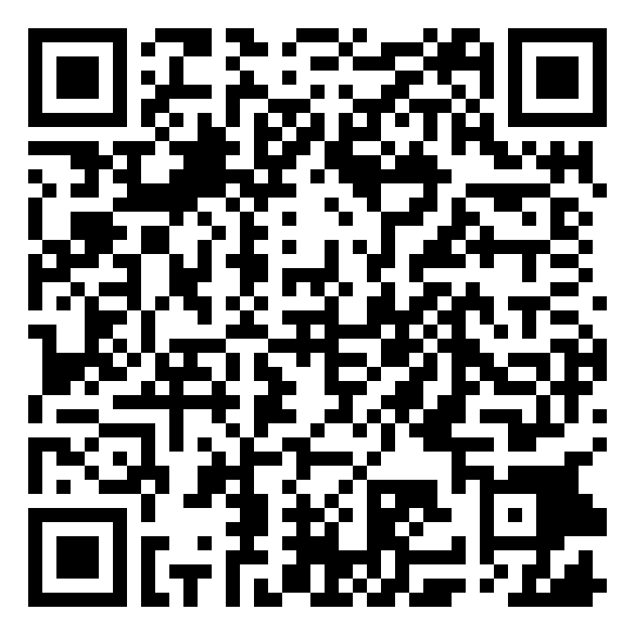kod QR z danymi kontaktowymi 14084231900000