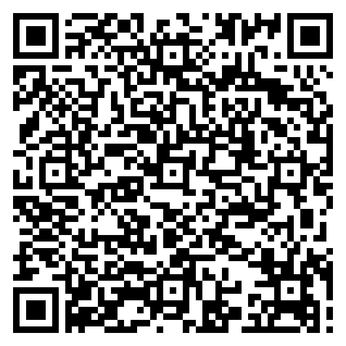 kod QR z danymi kontaktowymi 54317389800000