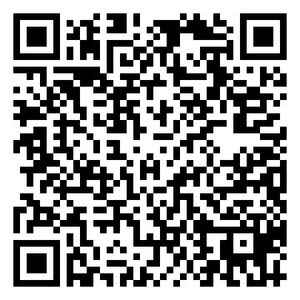 kod QR z danymi kontaktowymi 01625543700000