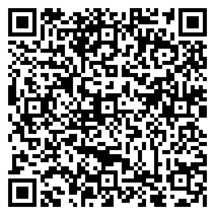 kod QR z danymi kontaktowymi 35063887500000