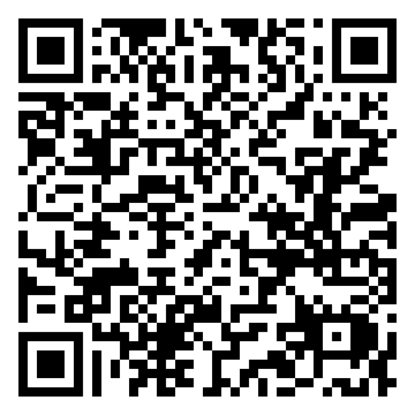 kod QR z danymi kontaktowymi 13029630400000