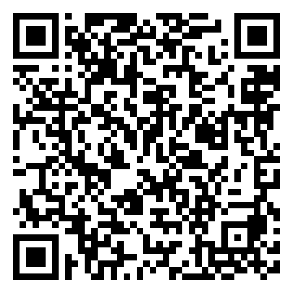 kod QR z danymi kontaktowymi 47149451400000
