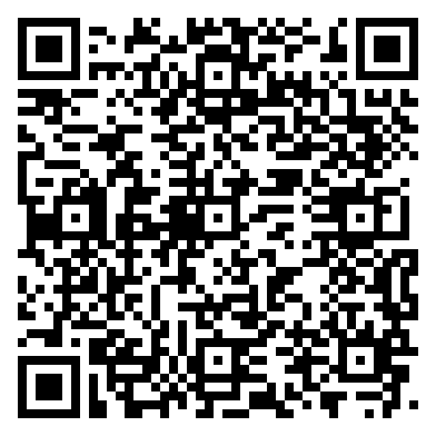 kod QR z danymi kontaktowymi 54026567700000