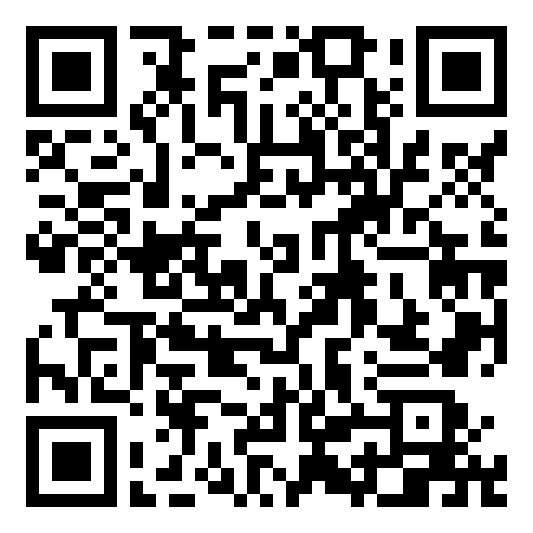 kod QR z danymi kontaktowymi 38956584100000