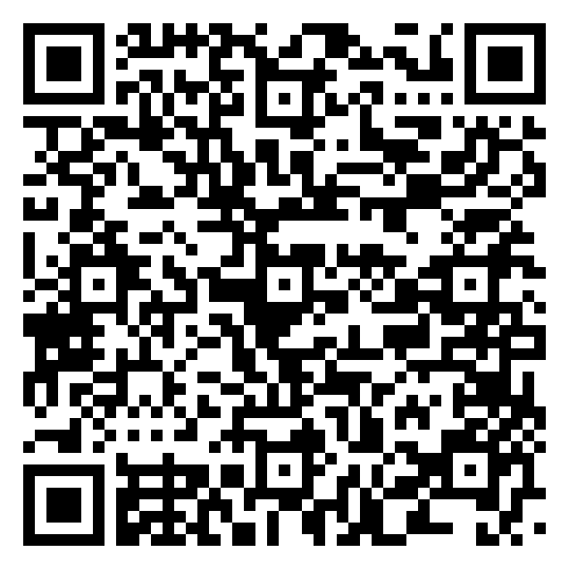 kod QR z danymi kontaktowymi 61139228600000