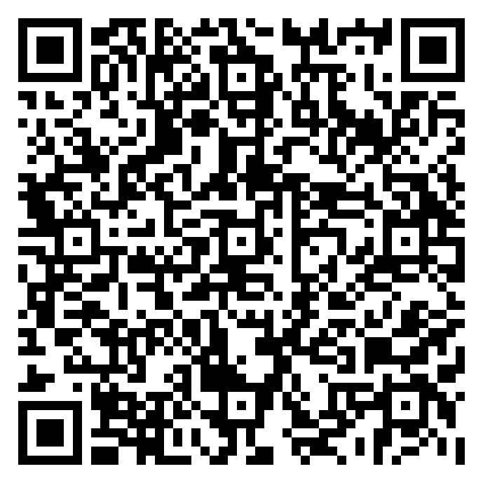 kod QR z danymi kontaktowymi 63416288400000
