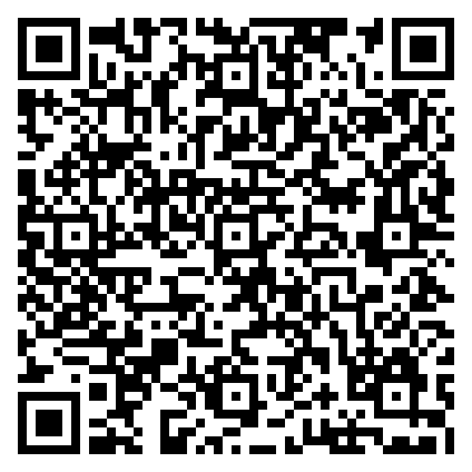 kod QR z danymi kontaktowymi 30211101300000