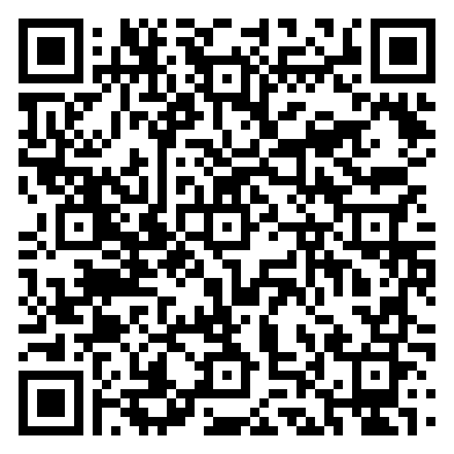 kod QR z danymi kontaktowymi 24158493900000