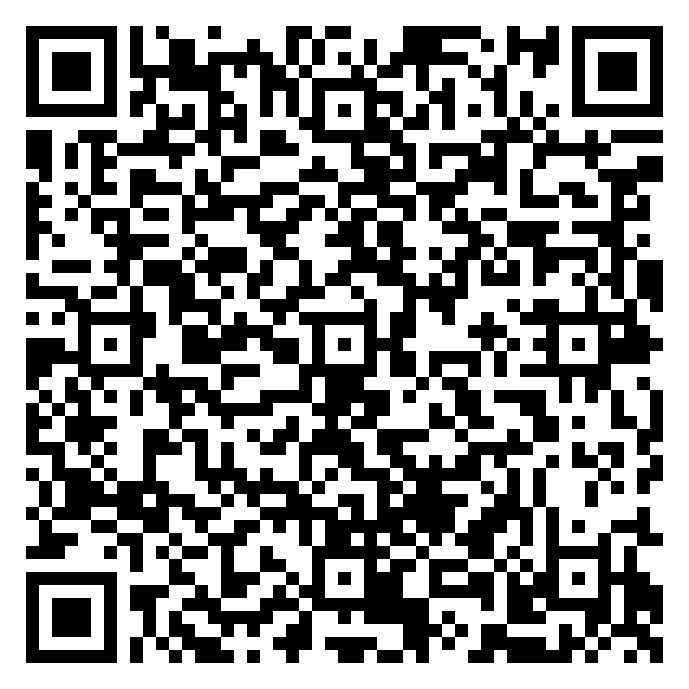 kod QR z danymi kontaktowymi 36867247300000