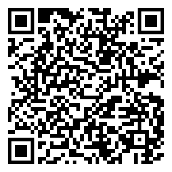 kod QR z danymi kontaktowymi 35135752300000