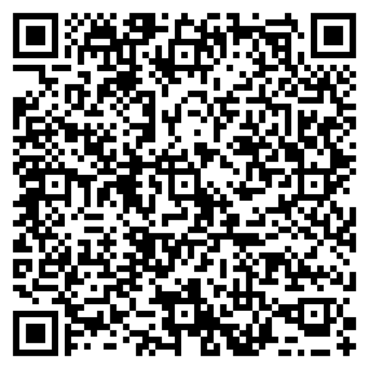 kod QR z danymi kontaktowymi 30090439900000